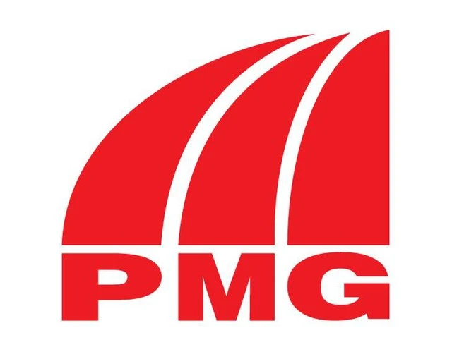 PMG