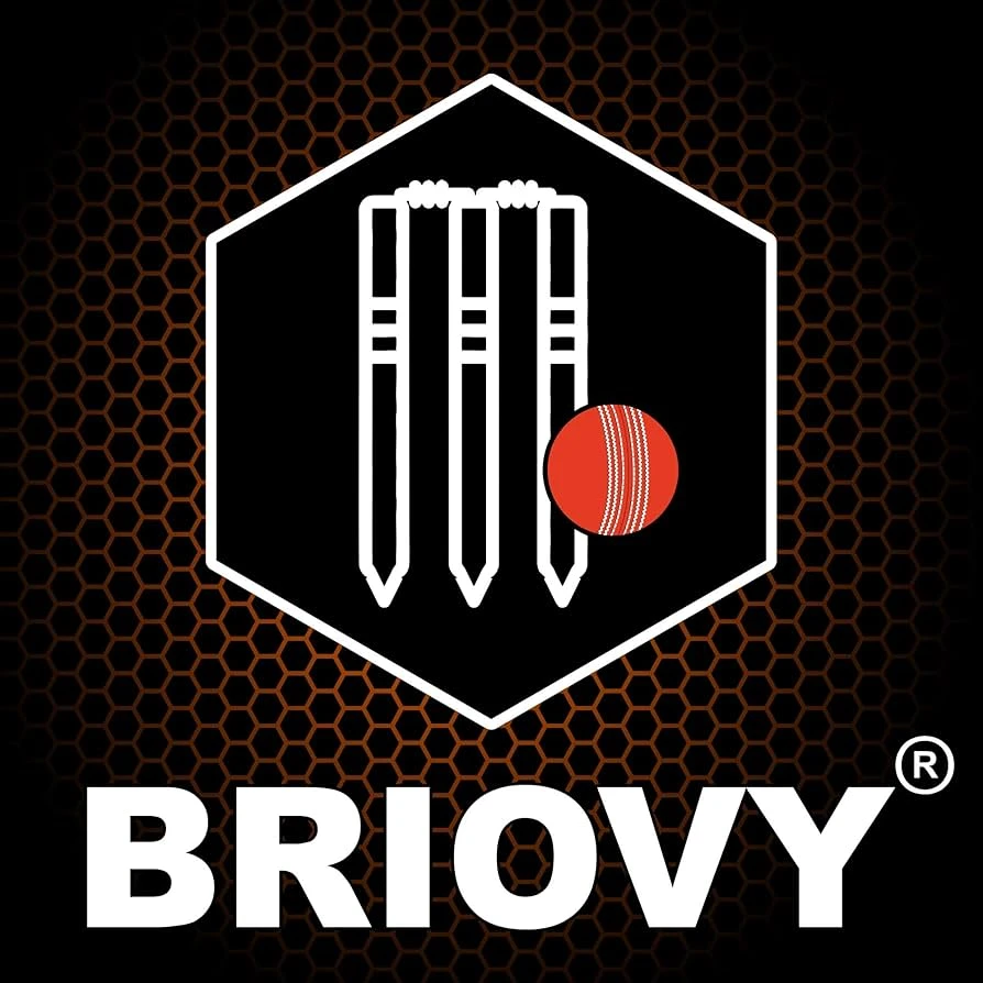 BRIOVY