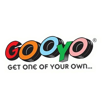 Gooyo Store