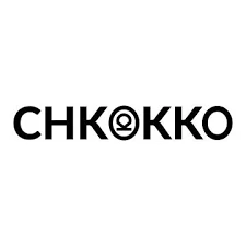 CHKOKKO