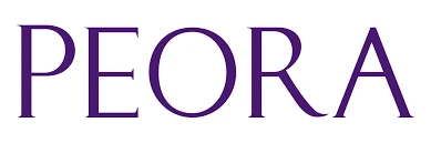 PEORA Store