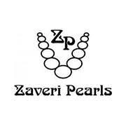 ZAVERI PEARLS Store