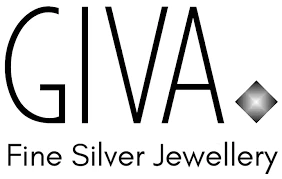 GIVA Store