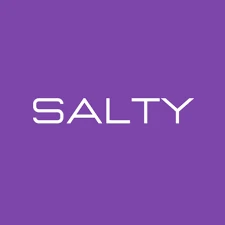 SALTY Store