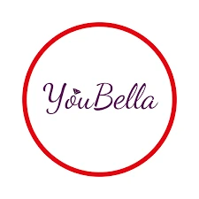 youbella