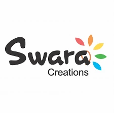 Swara Creations Store