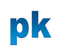 P K INTERNATIONAL.