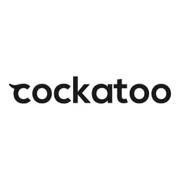 cockatoo