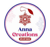 ANNACREATIONS