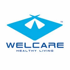 welcare