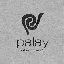 PALAY®