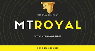 MTRoyaldia
