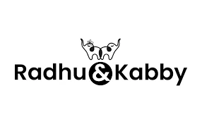 Radhu & Kabby Store