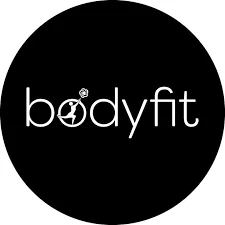Bodyfit