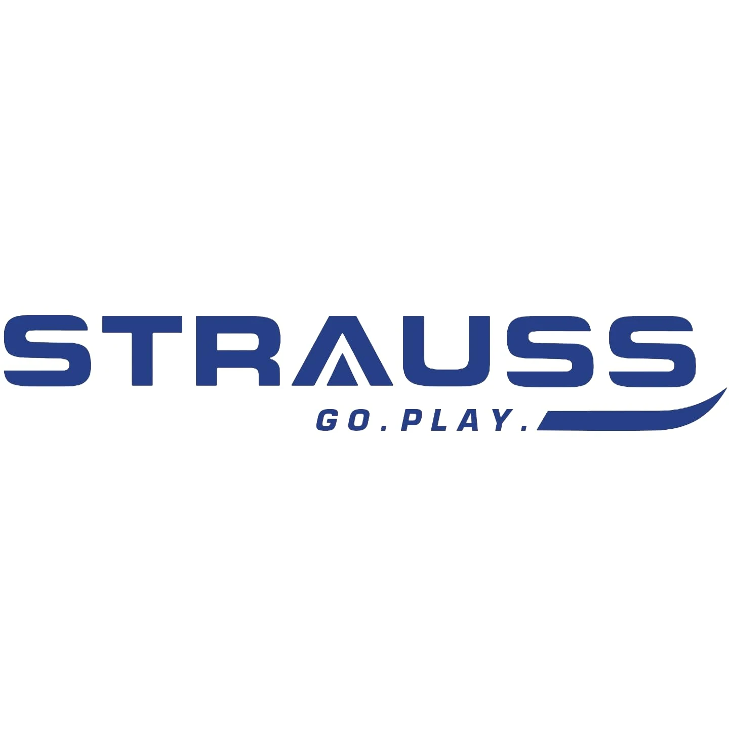 Strauss