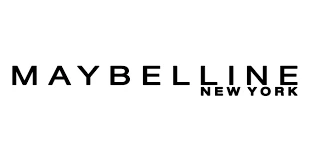 Maybelline Store