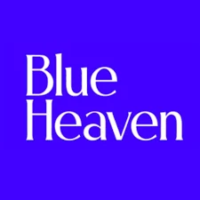 Blue Heaven Store