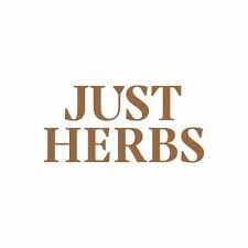 Just Herbs Store
