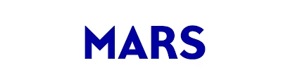 MARS Store