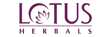 Lotus Herbals