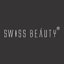 SWISS BEAUTY Store