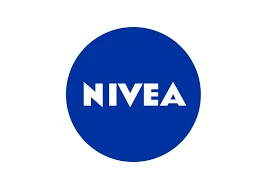 NIVEA Store