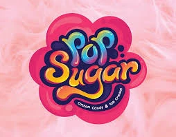 SUGAR POP Store