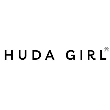 HUDA GIRL Store