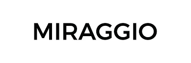 Miraggio Store