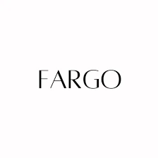 Fargo Store