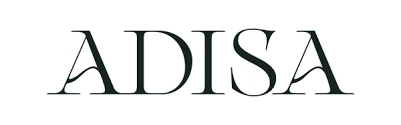 ADISA Store