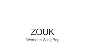 ZOUK Store