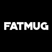 FATMUG Store