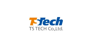 TS WITH TECHSUN Store