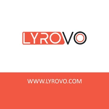Lyrovo Store