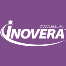 INOVERA (LABEL) Store