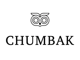 TEAL BY CHUMBAK Store