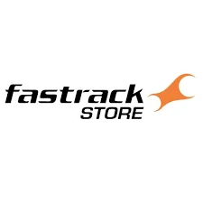 Fastrack Store