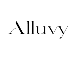 ALLUVY Store