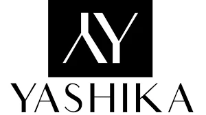 Yashika Store