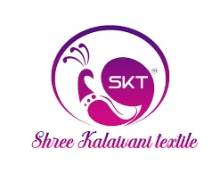 SKT Shree Kalaivani textile Store