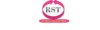 : R SELVAMANI TEX