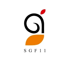 SGF11 Store