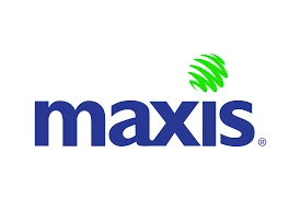 Maxis