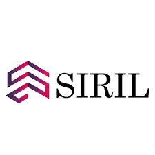 SIRIL Store