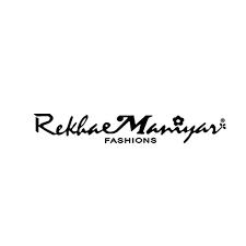 Rekha Maniyar Store