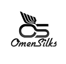 OmenSilks