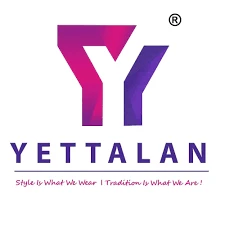 YETTALAN