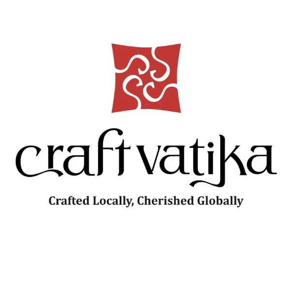 craft vatika
