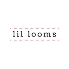 LiL Loom Store